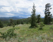 Peak to Peak Hwy, Nederland image