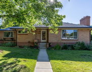 6273 S Prescott Street, Littleton image
