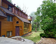 12819 W Ellsworth Place, Lakewood image