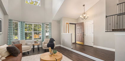 2980 E 135th Drive, Thornton