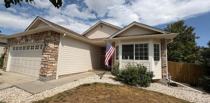 13960 Grape Street, Thornton