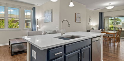 837 E 98th Avenue Unit 405, Thornton