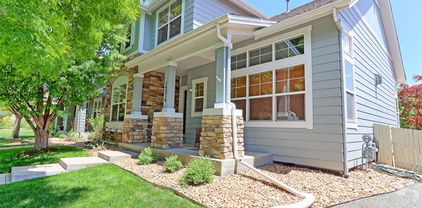 Broomfield