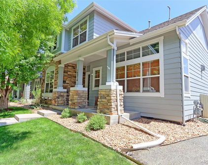 Broomfield