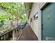 1842 Canyon Boulevard Unit 202, Boulder image