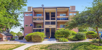 8900 Fox Drive Unit 1, Thornton