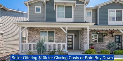 12276 Dairy Street, Thornton