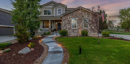 3290 Discovery Court, Broomfield