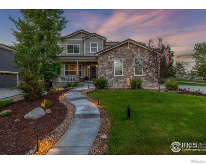 3290 Discovery Court, Broomfield