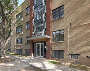 500 E 11th Avenue Unit 201, Denver image
