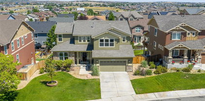 7567 E 122nd Avenue, Thornton