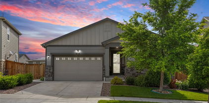 9628 Albion Lane, Thornton