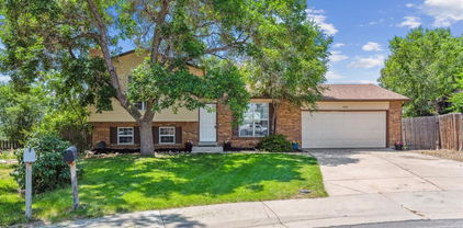 5372 E 108th Place, Thornton