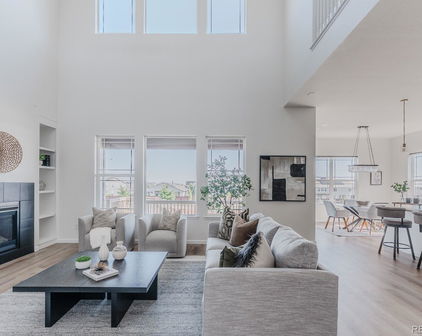 14345 Dahlia Street, Thornton