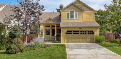 1029 E 131st Drive, Thornton