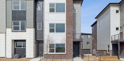 453 Interlocken Boulevard Unit 101, Broomfield