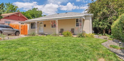 1781 Rowena Street, Thornton