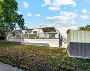 1616 E 78th Avenue, Denver image