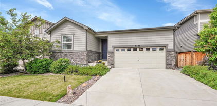 9635 Bellaire Lane, Thornton