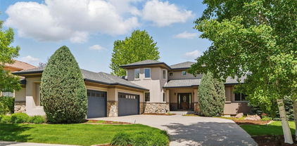 4405 Fairway Lane, Broomfield