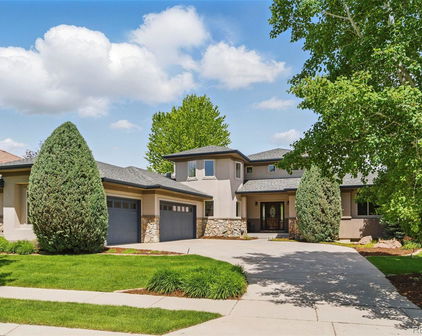 4405 Fairway Lane, Broomfield