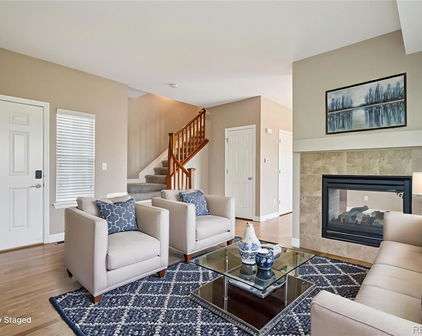 12921 Grant Circle Unit B, Thornton