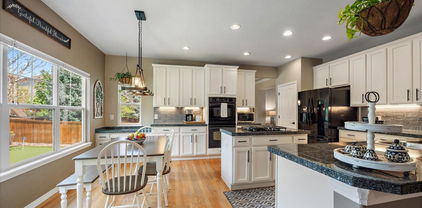 2861 Madison Lane, Broomfield