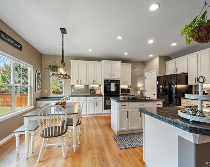 2861 Madison Lane, Broomfield