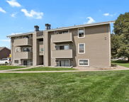 10150 E Virginia Avenue Unit 19-303, Denver image