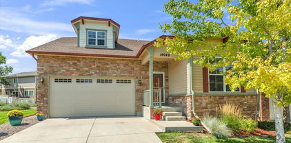 14049 Garfield Street, Thornton