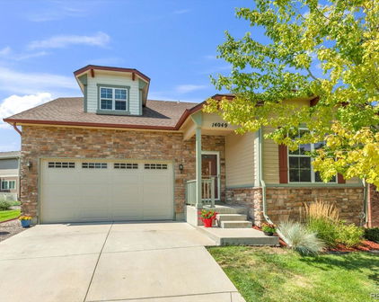 14049 Garfield Street, Thornton