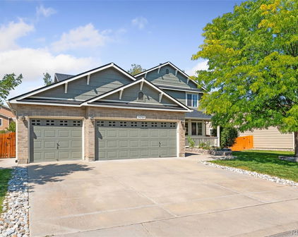 14703 High Street, Thornton