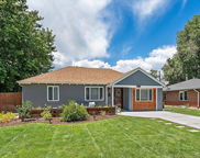 3015 Holly Street, Denver image