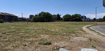 400 Russell Boulevard, Thornton