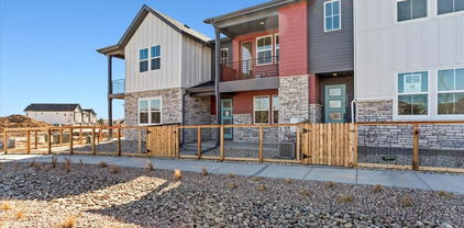 2849 E 103rd Drive, Thornton