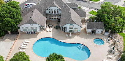 3250 E 103rd Place Unit 805, Thornton
