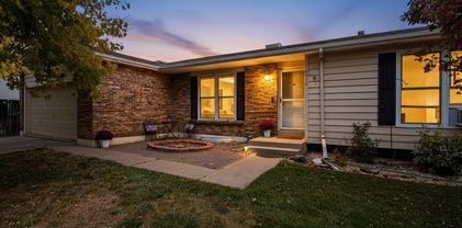 5452 E 108th Place, Thornton