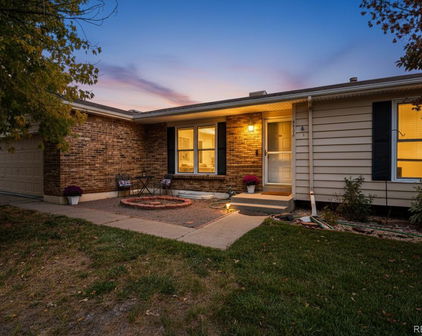 5452 E 108th Place, Thornton