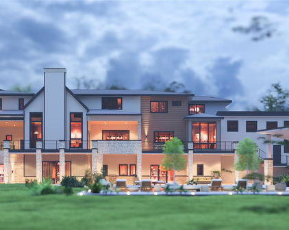 1757 Whistlepig Lane, Broomfield