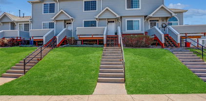 4120 E 119th Place Unit B, Thornton