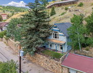 106 Casey Street, Central City image