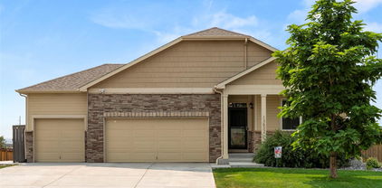 13632 Valentia Street, Thornton