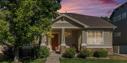 14230 Lakeview Lane, Broomfield