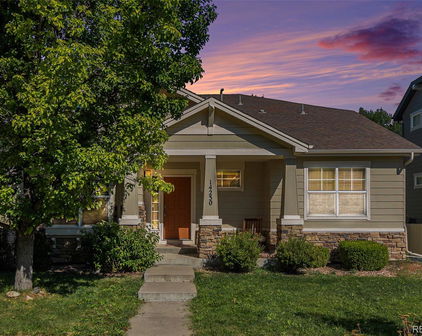 14230 Lakeview Lane, Broomfield