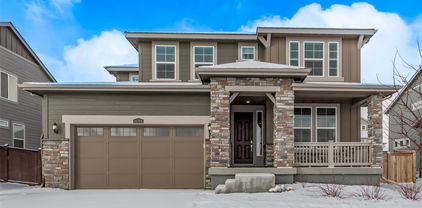 14769 Dahlia Street, Thornton