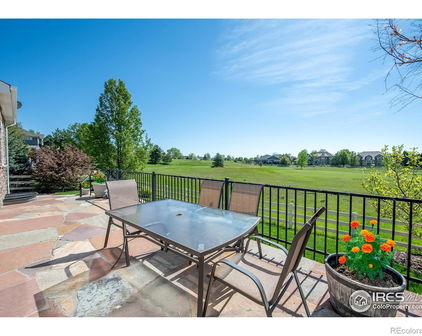 14246 Piney River Road, Broomfield