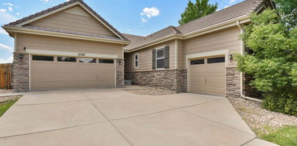 13787 Josephine Court, Thornton