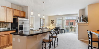 13456 Via Varra Unit 123, Broomfield