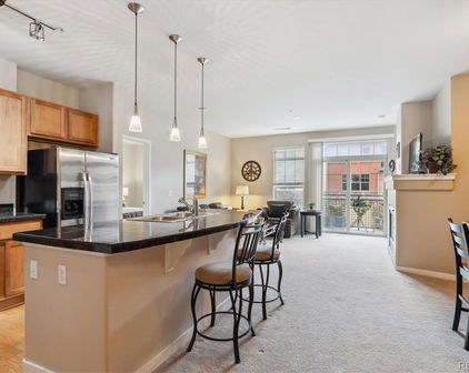 13456 Via Varra Unit 123, Broomfield