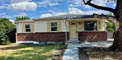 9290 Palo Verde Street, Thornton